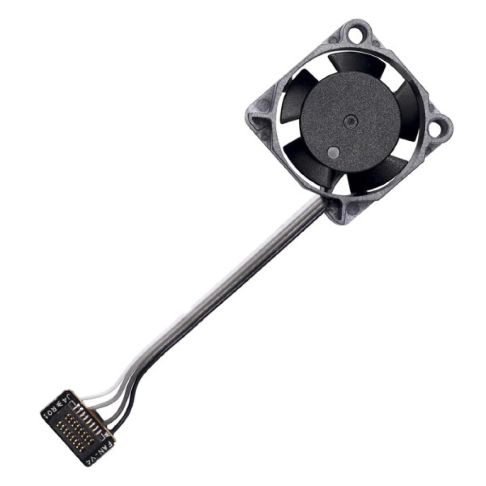 Вентилятор для 3D-принтера Bambu Lab Cooling Fan for Hotend P1 Series (FAF002-P)