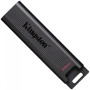 USB флеш накопичувач Kingston 512GB DataTraveler Max USB 3.2 Type-C (DTMAX/512GB) USB флеш накопичувач Kingston 512GB DataTraveler Max USB 3.2 Type-C (DTMAX/512GB)