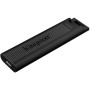 USB флеш накопичувач Kingston 512GB DataTraveler Max USB 3.2 Type-C (DTMAX/512GB) USB флеш накопичувач Kingston 512GB DataTraveler Max USB 3.2 Type-C (DTMAX/512GB)