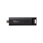 USB флеш накопичувач Kingston 512GB DataTraveler Max USB 3.2 Type-C (DTMAX/512GB) USB флеш накопичувач Kingston 512GB DataTraveler Max USB 3.2 Type-C (DTMAX/512GB)