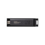 USB флеш накопичувач Kingston 512GB DataTraveler Max USB 3.2 Type-C (DTMAX/512GB) USB флеш накопичувач Kingston 512GB DataTraveler Max USB 3.2 Type-C (DTMAX/512GB)