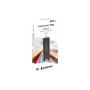 USB флеш накопичувач Kingston 512GB DataTraveler Max USB 3.2 Type-C (DTMAX/512GB) USB флеш накопичувач Kingston 512GB DataTraveler Max USB 3.2 Type-C (DTMAX/512GB)