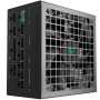 Блок живлення Deepcool 1200W PN1200M GamerStorm (R-PNC00M-FC0B-JGEU)