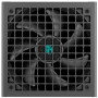 Блок живлення Deepcool 1200W PN1200M GamerStorm (R-PNC00M-FC0B-JGEU)