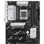 Материнська плата ASUS PRIME B850-PLUS WIFI