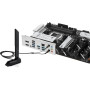Материнська плата ASUS PRIME B850-PLUS WIFI