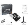 Материнська плата ASUS PRIME B850-PLUS WIFI