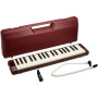 Піаніка Yamaha P-37D