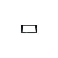 Рамка для хамбакера Paxphil Pickup Mounting Ring (Black) (PR-006 BK)
