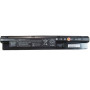 Акумулятор до ноутбука HP ProBook 450 G1 HSTNN-YB4J 47Wh (4400mAh) 6cell 10.8V Li-ion (A41904) Акумулятор до ноутбука HP ProBook 450 G1 HSTNN-YB4J 47Wh (4400mAh) 6cell 10.8V Li-ion (A41904)