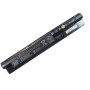 Акумулятор до ноутбука HP ProBook 450 G1 HSTNN-YB4J 47Wh (4400mAh) 6cell 10.8V Li-ion (A41904) Акумулятор до ноутбука HP ProBook 450 G1 HSTNN-YB4J 47Wh (4400mAh) 6cell 10.8V Li-ion (A41904)