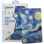 Чохол до планшета BeCover Smart Case Xiaomi Poco Pad 12.1" Night (711575) Чохол до планшета BeCover Smart Case Xiaomi Poco Pad 12.1" Night (711575)