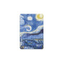 Чохол до планшета BeCover Smart Case Xiaomi Poco Pad 12.1" Night (711575) Чохол до планшета BeCover Smart Case Xiaomi Poco Pad 12.1" Night (711575)