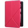 Чохол до електронної книги Armorstandart Amazon Kindle Paperwhite 12th Gen 2024 Rose (ARM83845)
