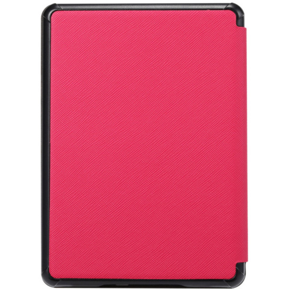 Чохол до електронної книги Armorstandart Amazon Kindle Paperwhite 12th Gen 2024 Rose (ARM83845)