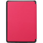 Чохол до електронної книги Armorstandart Amazon Kindle Paperwhite 12th Gen 2024 Rose (ARM83845)