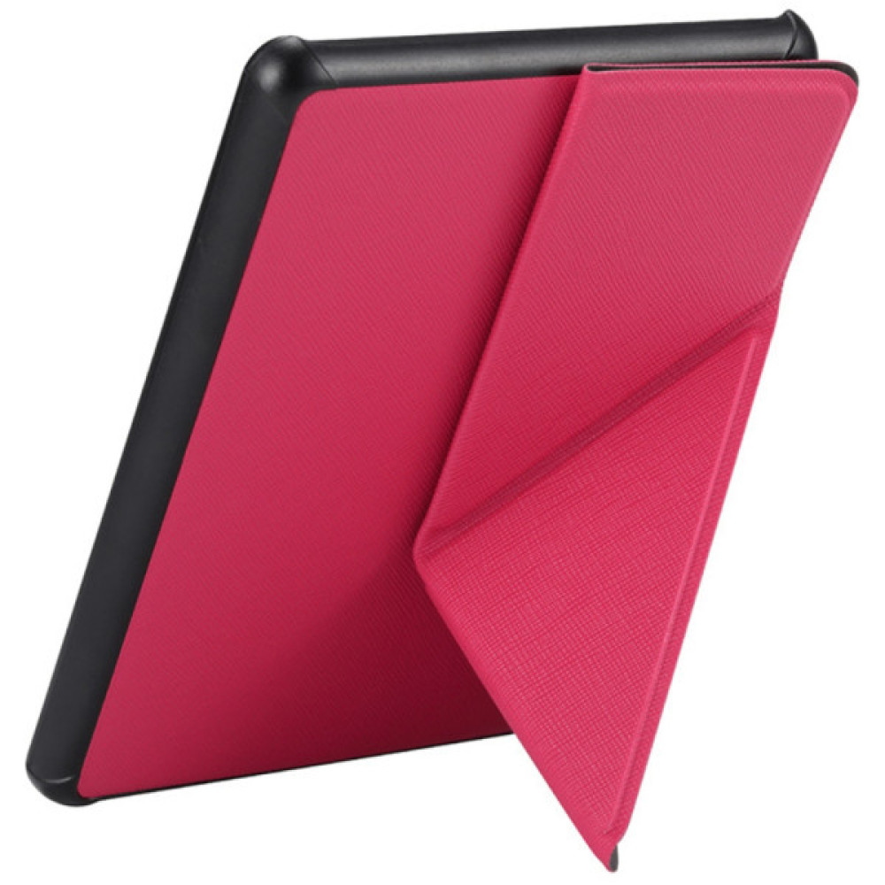Чохол до електронної книги Armorstandart Amazon Kindle Paperwhite 12th Gen 2024 Rose (ARM83845)
