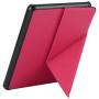 Чохол до електронної книги Armorstandart Amazon Kindle Paperwhite 12th Gen 2024 Rose (ARM83845)