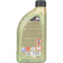 Антифриз K2 KULER -35C 1л GREEN (T201Z) Антифриз K2 KULER -35C 1л GREEN (T201Z)