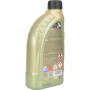 Антифриз K2 KULER -35C 1л GREEN (T201Z) Антифриз K2 KULER -35C 1л GREEN (T201Z)