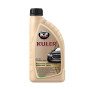 Антифриз K2 KULER -35C 1л GREEN (T201Z) Антифриз K2 KULER -35C 1л GREEN (T201Z)
