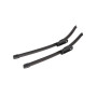 Щітка склоочисника Denso DF-056 Щітка склоочисника Denso DF-056