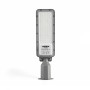 Прожектор Videx IP65 SLE17 50W 5500Lm 5000K 220V (VL-SLE17-0505)