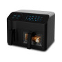 Мультипіч PRIME Technics PMP 926 GE Мультипіч PRIME Technics PMP 926 GE