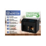 Мультипіч PRIME Technics PMP 926 GE Мультипіч PRIME Technics PMP 926 GE