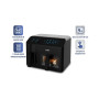 Мультипіч PRIME Technics PMP 926 GE Мультипіч PRIME Technics PMP 926 GE