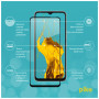 Скло захисне Piko Full Glue Tecno Spark 8C (1283126542497) Скло захисне Piko Full Glue Tecno Spark 8C (1283126542497)