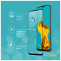 Скло захисне Piko Full Glue Tecno Spark 8C (1283126542497) Скло захисне Piko Full Glue Tecno Spark 8C (1283126542497)