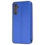 Чохол до мобільного телефона Armorstandart G-Case Samsung A05s (A057) Blue (ARM72571) Чохол до мобільного телефона Armorstandart G-Case Samsung A05s (A057) Blue (ARM72571)