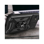Чохол до мобільного телефона BeCover Military Samsung Galaxy A05 SM-A055 Black (710553) Чохол до мобільного телефона BeCover Military Samsung Galaxy A05 SM-A055 Black (710553)