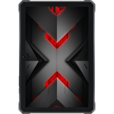 Планшет HOTWAV R9 Pro 11" 6/256Gb LTE, Black (HWR9PROLTE6256B)