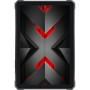 Планшет HOTWAV R9 Pro 11" 6/256Gb LTE, Black (HWR9PROLTE6256B) Планшет HOTWAV R9 Pro 11" 6/256Gb LTE, Black (HWR9PROLTE6256B)