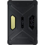 Планшет HOTWAV R9 Pro 11" 6/256Gb LTE, Black (HWR9PROLTE6256B) Планшет HOTWAV R9 Pro 11" 6/256Gb LTE, Black (HWR9PROLTE6256B)