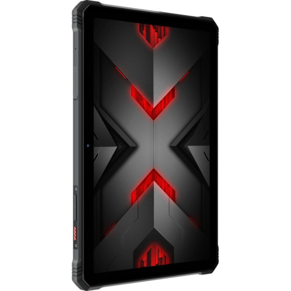 Планшет HOTWAV R9 Pro 11" 6/256Gb LTE, Black (HWR9PROLTE6256B)