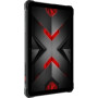 Планшет HOTWAV R9 Pro 11" 6/256Gb LTE, Black (HWR9PROLTE6256B) Планшет HOTWAV R9 Pro 11" 6/256Gb LTE, Black (HWR9PROLTE6256B)