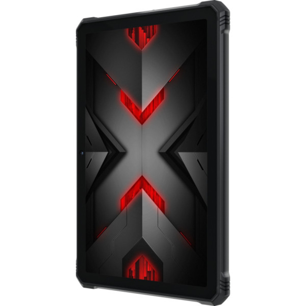 Планшет HOTWAV R9 Pro 11" 6/256Gb LTE, Black (HWR9PROLTE6256B)