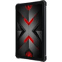Планшет HOTWAV R9 Pro 11" 6/256Gb LTE, Black (HWR9PROLTE6256B) Планшет HOTWAV R9 Pro 11" 6/256Gb LTE, Black (HWR9PROLTE6256B)