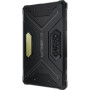 Планшет HOTWAV R9 Pro 11" 6/256Gb LTE, Black (HWR9PROLTE6256B) Планшет HOTWAV R9 Pro 11" 6/256Gb LTE, Black (HWR9PROLTE6256B)