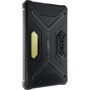Планшет HOTWAV R9 Pro 11" 6/256Gb LTE, Black (HWR9PROLTE6256B) Планшет HOTWAV R9 Pro 11" 6/256Gb LTE, Black (HWR9PROLTE6256B)