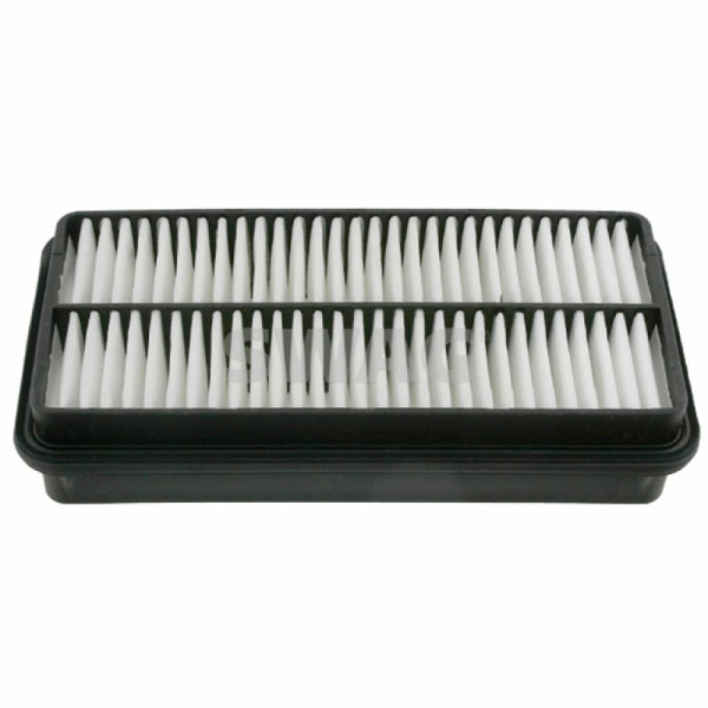 Повітряний фільтр для автомобіля Profit 1512-3107 Повітряний фільтр для автомобіля Profit 1512-3107