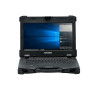 Ноутбук Durabook Z14 Basic (Z4E1Q4DA3BXX) Ноутбук Durabook Z14 Basic (Z4E1Q4DA3BXX)