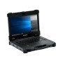 Ноутбук Durabook Z14 Basic (Z4E1Q4DA3BXX) Ноутбук Durabook Z14 Basic (Z4E1Q4DA3BXX)