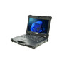 Ноутбук Durabook Z14 Basic (Z4E1Q4DA3BXX) Ноутбук Durabook Z14 Basic (Z4E1Q4DA3BXX)