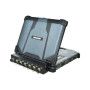 Ноутбук Durabook Z14 Basic (Z4E1Q4DA3BXX) Ноутбук Durabook Z14 Basic (Z4E1Q4DA3BXX)