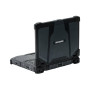 Ноутбук Durabook Z14 Basic (Z4E1Q4DA3BXX) Ноутбук Durabook Z14 Basic (Z4E1Q4DA3BXX)