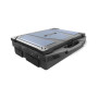 Ноутбук Durabook Z14 Basic (Z4E1Q4DA3BXX) Ноутбук Durabook Z14 Basic (Z4E1Q4DA3BXX)